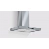 Máy Hút Mùi Bosch DWB07W651